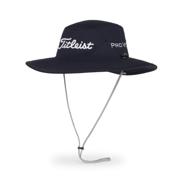 Titleist Aussie Headwear