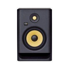 KRK Studio Monitors RRP7 G4