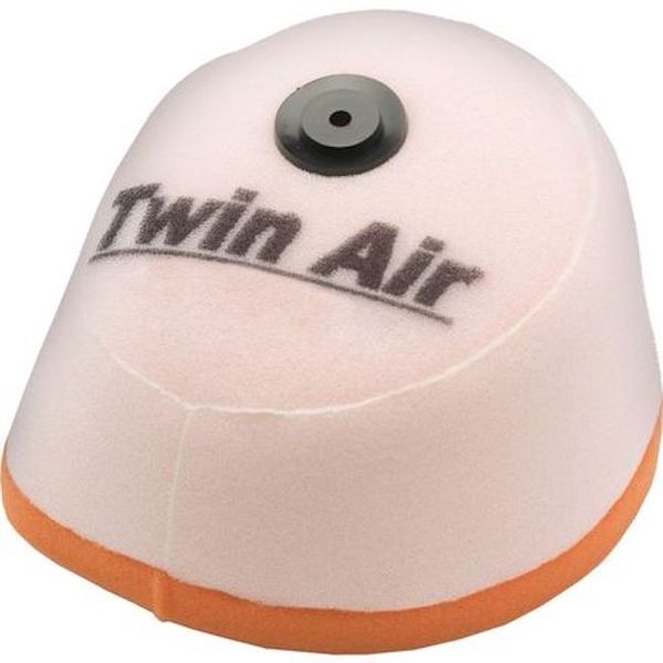 Twin Air Filter - KTM/HUSQVARNA 60/65 SX / TC 65