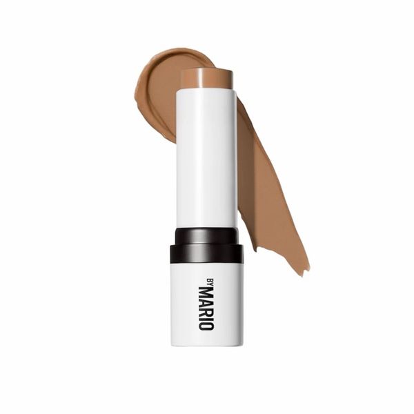 Makeup By Mario - SoftSculpt Shaping Stick - 10.5g
