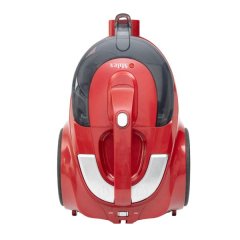 Milex Cyclonic 2000W VacuumCleaner