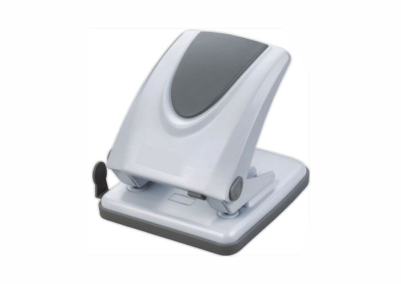 VENUS 35-Sheet 2-Hole Medium Duty Punch