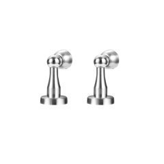 Magnet Trading Door Stopper 2Pcs