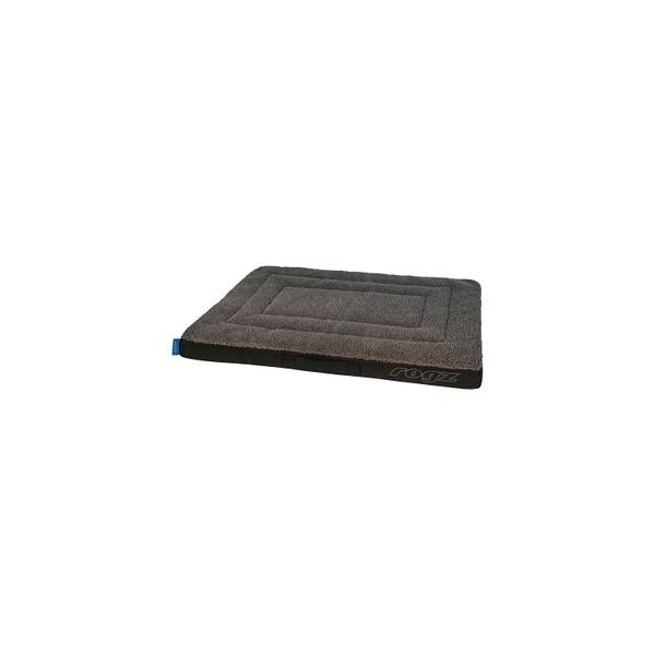 ROGZ Outdoor Flat Bed, Medium