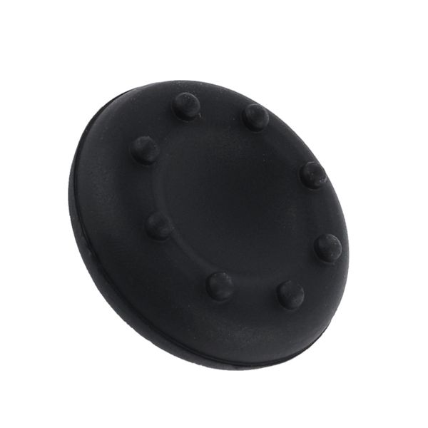 Thumb Grip Compatible with Xbox 360/One