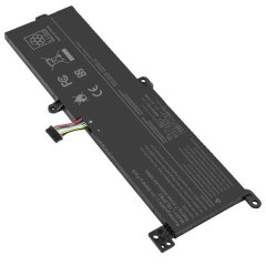 Astrum Battery S145 for Lenovo IdeaPad 330 320 S145 V15 Series