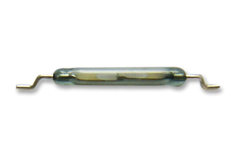 Hair Growth scalp tonic