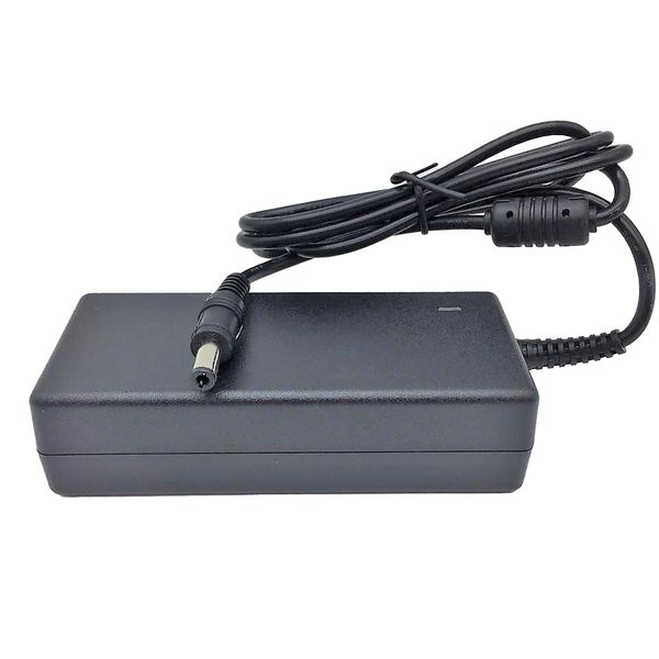 Laptop Charger AC Adapter Power Supply for TOSHIBA 65W (5.5*2.5mm)
