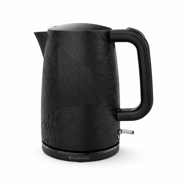 Russell Hobbs Geo Edge 1.7L Plastic Kettle