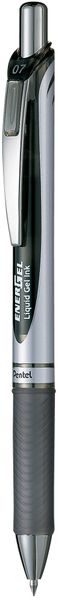 Seco 415ml Polycarbonate Straight Tumblers (Pack of 6)