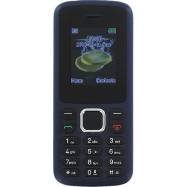 Stylo E18 Star