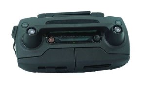 Xtreme Xccessories Controller Stick Remote Thumb Protective Clip Rocker for DJI Mavic &amp; Spark