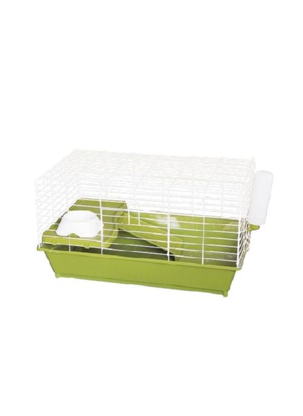 Pawise - Rabbit Starter Kit