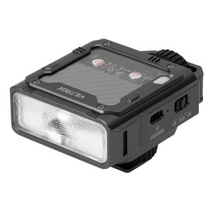 Viltrox Spark Z3-S Flash GN16 @ ISO100 Compatible with Sony E-Mount Cameras