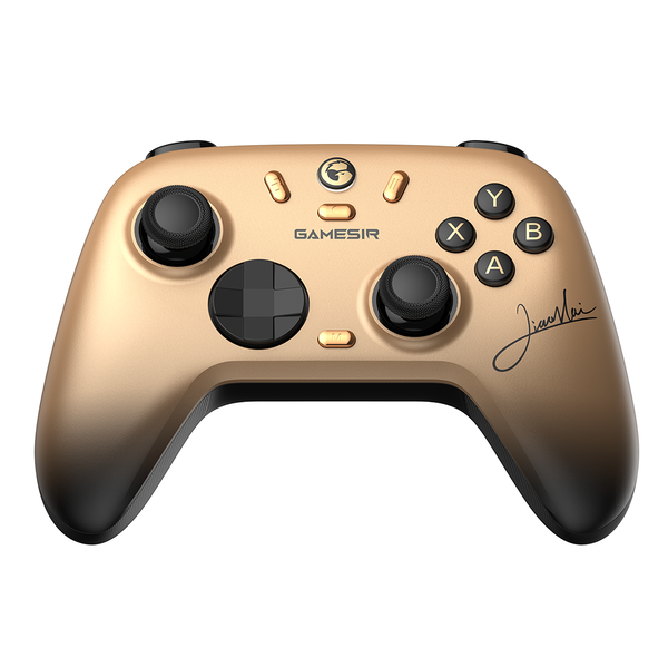 GameSir Nova 2 Lite Champions Edition