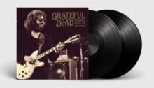 Candy Man (Vinyl / 12" Album)