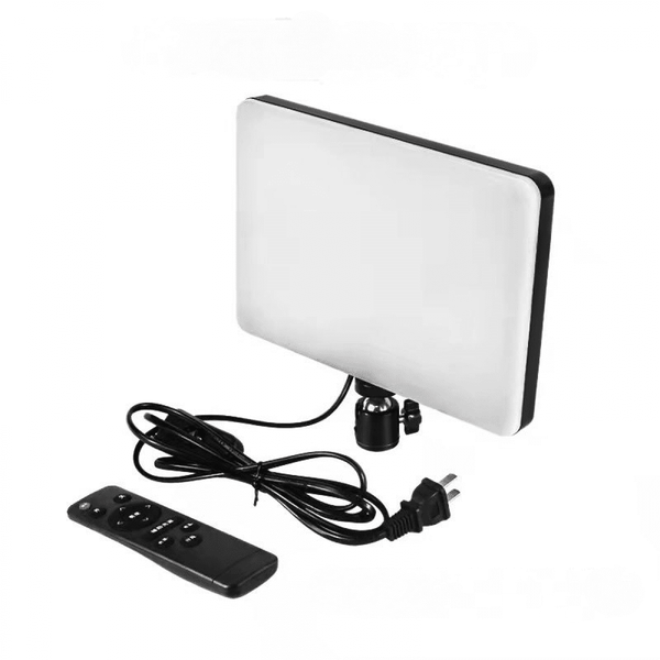 Led Light Plokama 11"" Live-P11