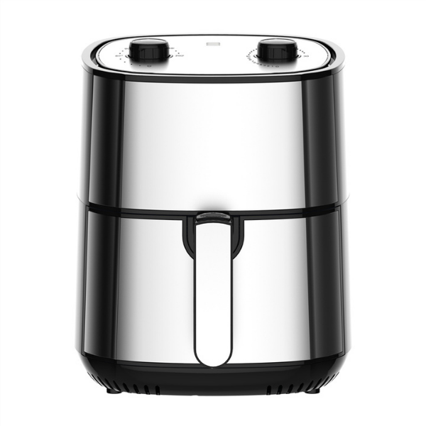 6L Sokany Healthy Airfryer SK-8015
