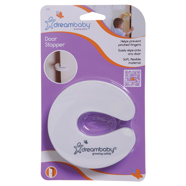 Dreambaby - Door Stopper