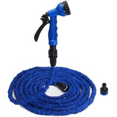 Hose Pipe - Expandable - 45m