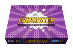FinMaster