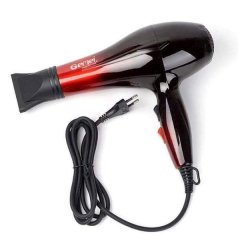 Professional Hair Blow Dryer 1800W