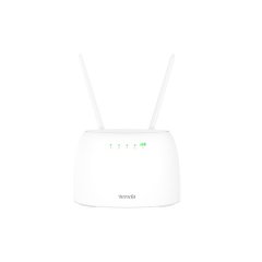 Tenda 4G07 - AC1200 Dual-band Wi-Fi 4G LTE Router - up to 64 devices