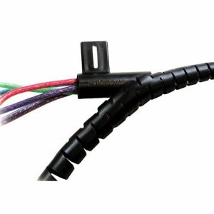 Fellowes Cable Zip - 2m