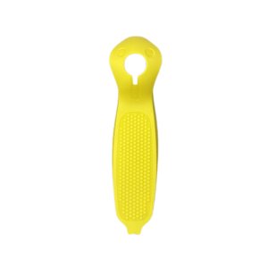 Oxelo Shell for 3-Wheeled B1 Scooter