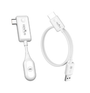 Genuis Airflo Wireless Dongle (G75/57)