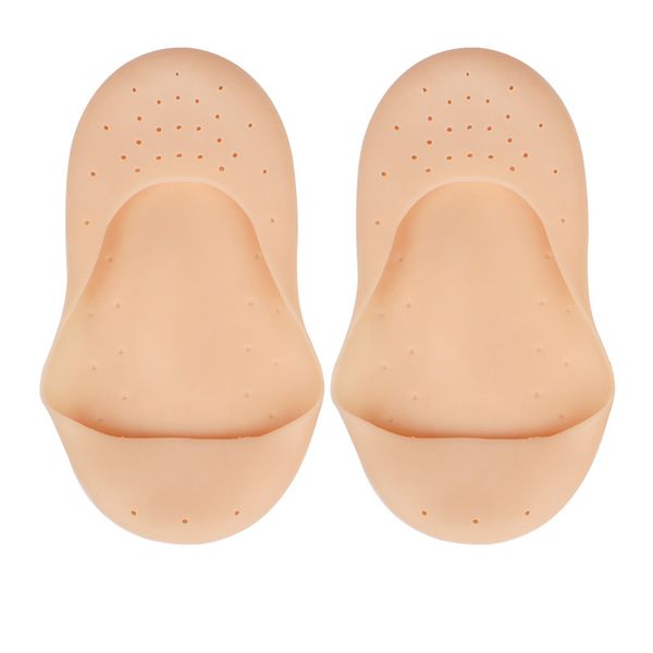 Silicon Anti-Crack Set