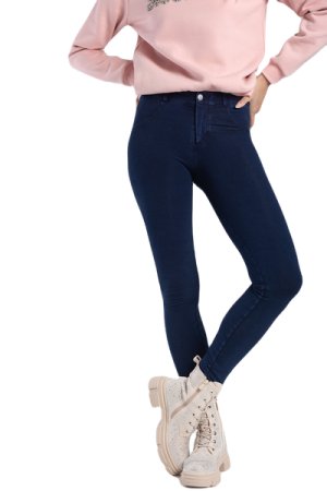 Sissy Boy (Jegging) Joey Indigo