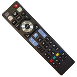 Replacement Remote for LG TV Ready To Use