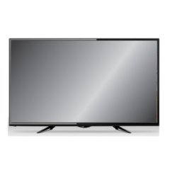 Telefunken "65"" FHD LED" TLEDD-65FHD