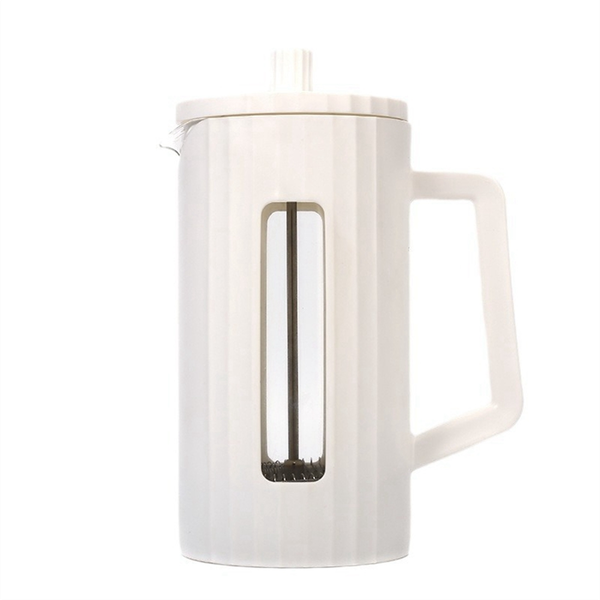 51-58mm Coffee Tamper Station Stand Dispenser Holder Base,A