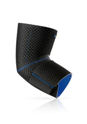 Actimove SPORTS EDITION Elbow Support Adjustable