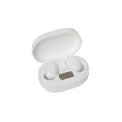 Pluto Pods - AI Translator, note-taker, and smart assistant earpods