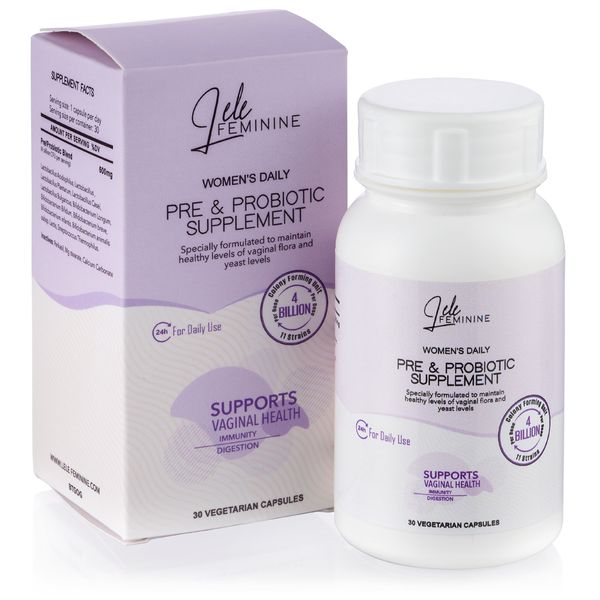J. Janan Intense EDP 100ml