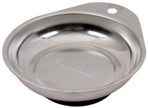 Hoteche Magnetic Parts Tray
