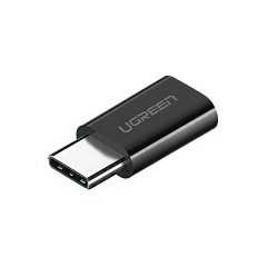 Ugreen Usb Type-C to Micro Usb Adapter