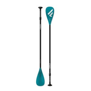 Fanatic - 25% Carbon Adjustable Paddle