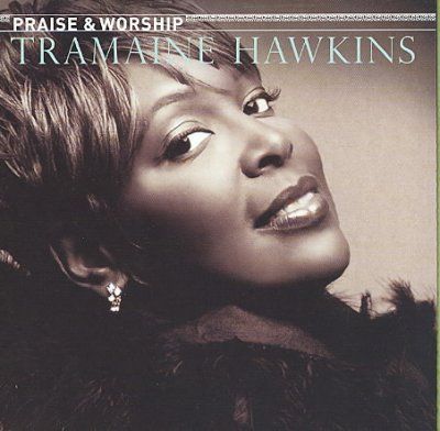 Praise &amp; Worship - (Import CD)