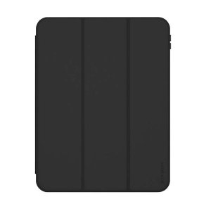 Slim Shield Case Compatible with Apple iPad Pro 11 2024 - Black