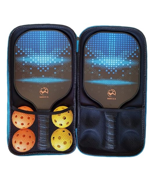 Professional Pickleball Set