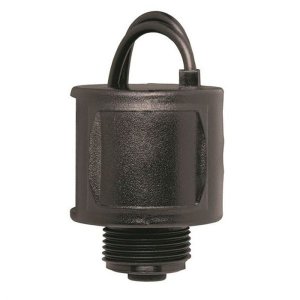 Orbit - Valve Solenoid 24V For 1 Inch Valves