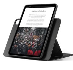 ESR Shift Magnetic Case - iPad Pro 13 Inch Case M4(2024)