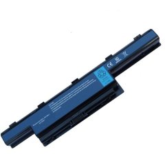 Nicci Replacement battery Acer 5742 4741 5333 7741Z 5250 AS10D71