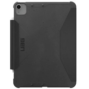UAG Outback Biodegradable Case For iPad Air 10.9" 5th Gen (2022 Model)