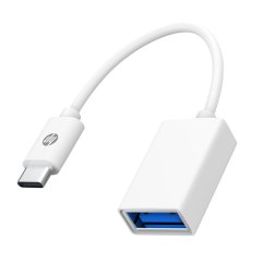 HP Type-C to USB Adapter