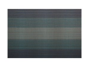 Maxwell and Williams Placemat 45X30cm Set of 6- Ocean - Blue